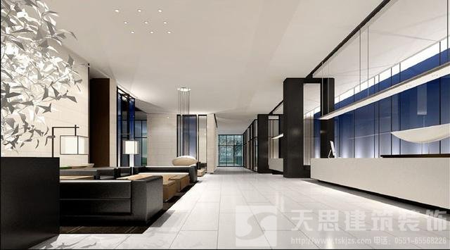 <a href=http://www.h-y.org.cn/bangonganli/ target=_blank class=infotextkey>合肥辦公室設計</a>