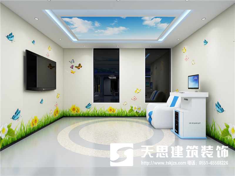 <a href=http://www.h-y.org.cn/bgs/ target=_blank class=infotextkey>合肥辦公樓設(shè)計</a>公司選天思