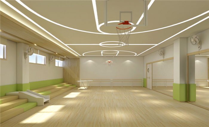 <a href=http://www.h-y.org.cn/youeryuan/ target=_blank class=infotextkey>合肥幼兒園設計</a>公司