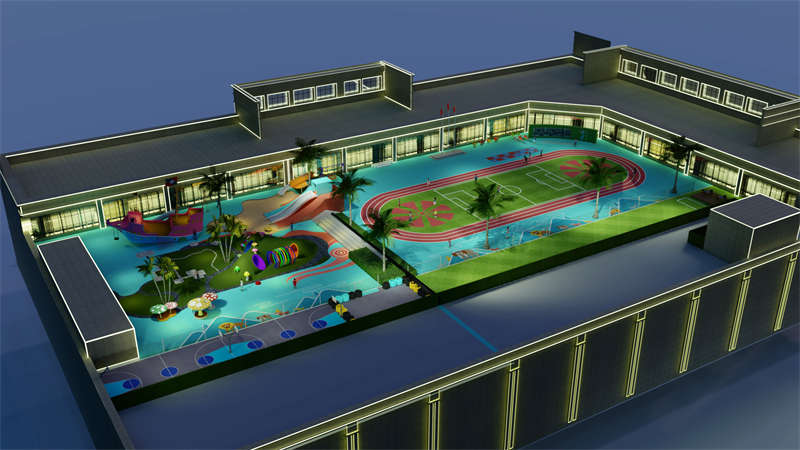 <a href=http://www.h-y.org.cn/youeryuan/ target=_blank class=infotextkey>合肥幼兒園設計</a>