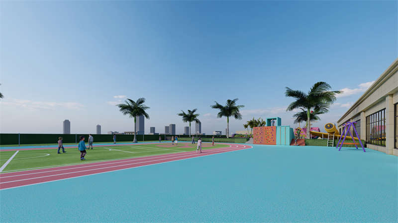 <a href=http://www.h-y.org.cn/youeryuan/ target=_blank class=infotextkey>合肥幼兒園設計</a>