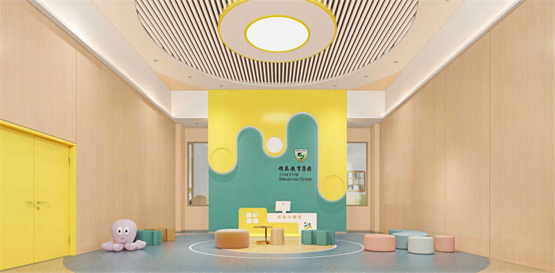 <a href=http://www.h-y.org.cn/youeryuan/ target=_blank class=infotextkey>合肥幼兒園設計</a>