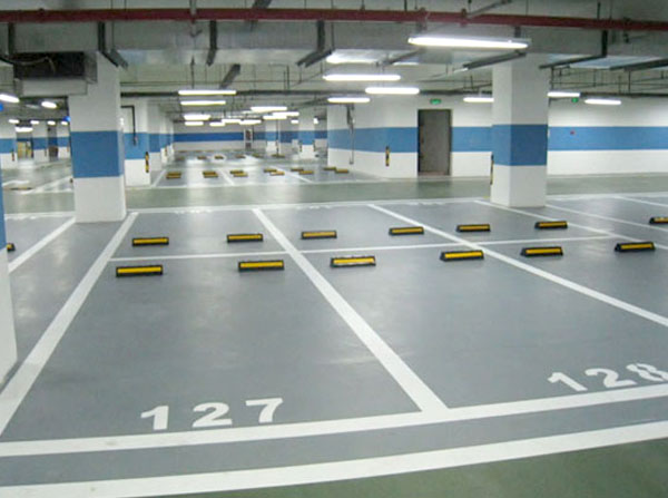 <a href=http://www.h-y.org.cn/gccf/ target=_blank class=infotextkey>合肥廠房裝修</a>車庫