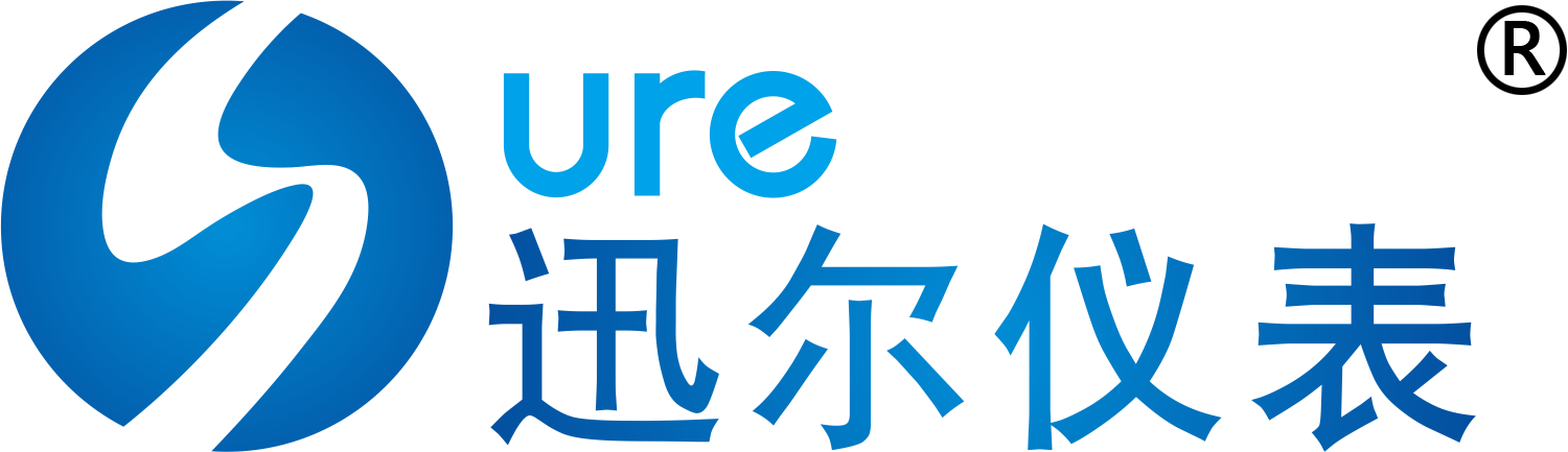 合肥辦公室裝修